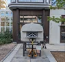 Grand Locale opent tweede locatie in Scheepvaartkwartier