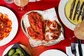 salut-03 - de buik van amsterdam - gerechten - menu - tapas.JPG