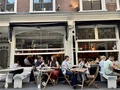 Meer dan pizza en pasta: ontdek La Pappardella