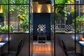 erickleinberg_20160126_lejardin_0008.jpg