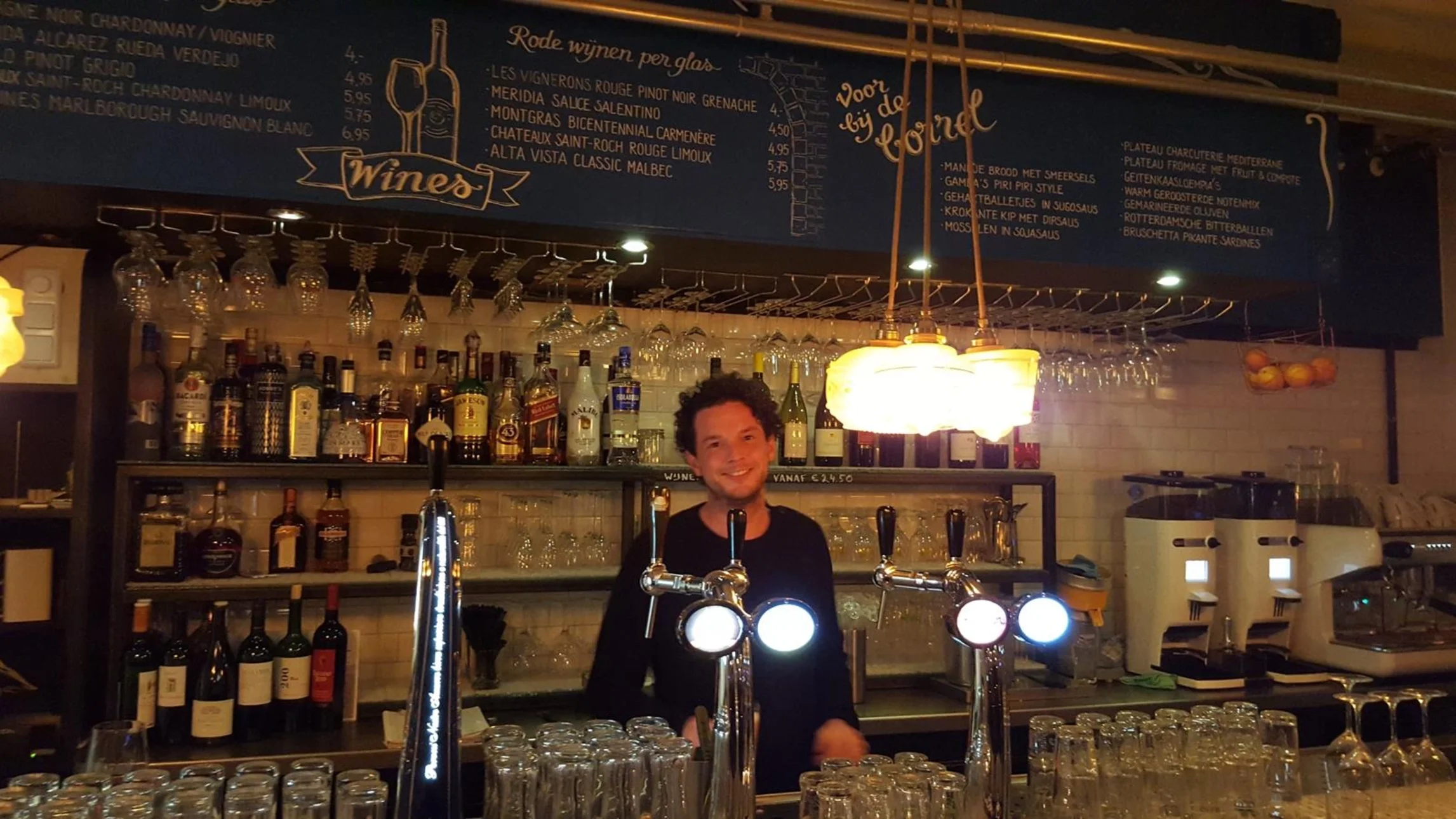 Fier