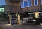 de buik van amsterdam - petit bouillom amsterdam zuid - gevel.jpg