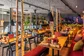 HamsImGluck_Interieur2_DeBuikRotterdam.jpeg