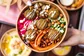 de buik - nabati - falafel - rotterdam.png