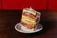 Stooges_Sandwich_Cult-- broodjes - de Buik van Rotterdam.jpeg