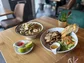 Vina's Noodles_Noedel1.jpeg