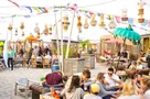 Uit ons magazine - editie 04: de leukste strandtenten voor goed eten