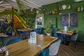Firoozi _ De Buik Den Haag -5.jpg