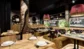 Il Mercato - Interieur.png