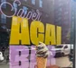 Sajoer Sapbar - acai - ijs - de Buik van Rotterdam.jpg