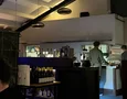 Landgoed de Olifant: genieten in het groen bij Restaurant De Koningin