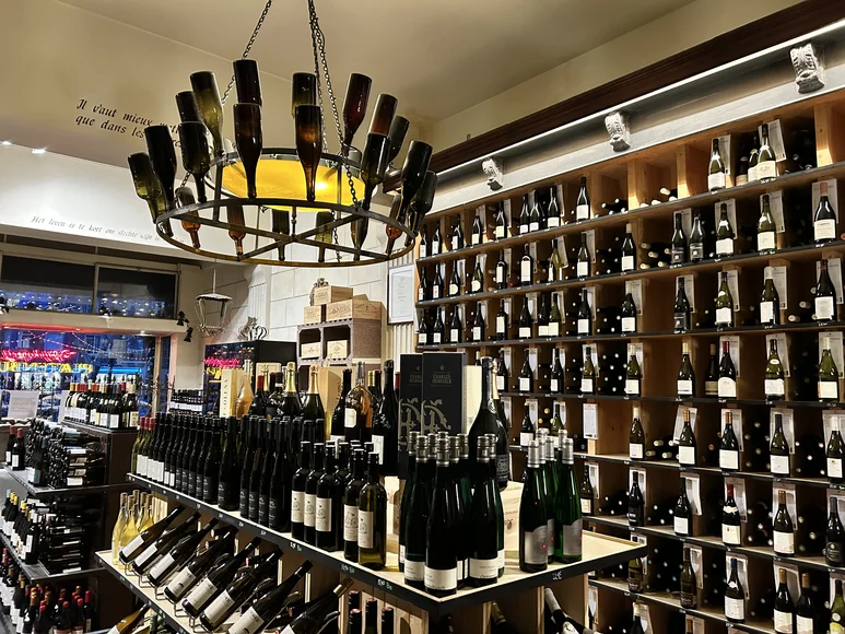 Proef bij Platenburg: vertrouwd en verrassend