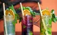 jwings_and_flats_cocktails.jpg