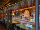 Restaurant sfeer.jpg