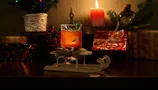 Stille drank, heilige drank. Op avontuur met Chi-ho-ho-ho