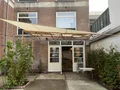 Zuivere koffie bij JoeJoe
