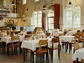 de buik - cantine - amsterdam - interieur.jpeg