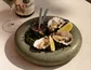 de buik van rotterdam - bar tij - oesters.jpg