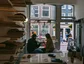 de buik van amsterdam - breadwinner - zaak - interieur.jpg