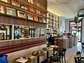Sugarmom - interieur - de Buik van Rotterdam.jpg