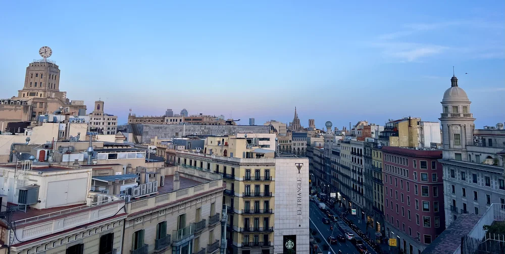 De beste restaurants en bars in Barcelona: 15 tips voor eten, drinken en nachtleven