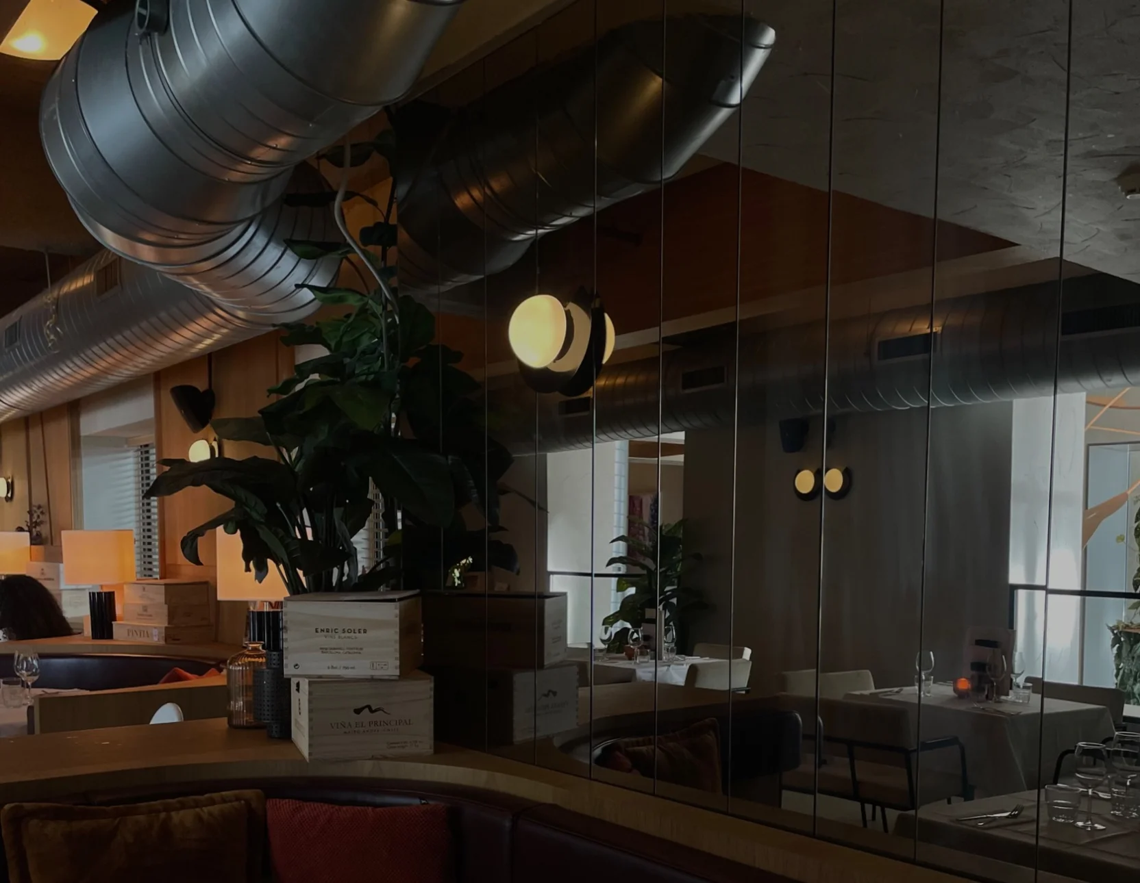 Brasserie Jules