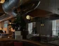 de buik - brasserie jules - rotterdam - sfeer.jpg