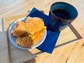 de buik van rotterdam - cafe blub blub - taiyaki.jpeg