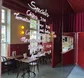 Eetcafé t Meisje interieur - de Buik van Rotterdam.jpg