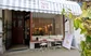 Soul be it Gelato _ De Buik Den Haag-4.jpg