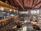 de buik - tijn akersloot - restaurant - interieur - zandvoort.jpg