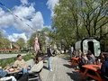 Strand van Oost