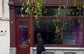 pand kaas wijnbar juni-debuikvanrotterdam.jpg