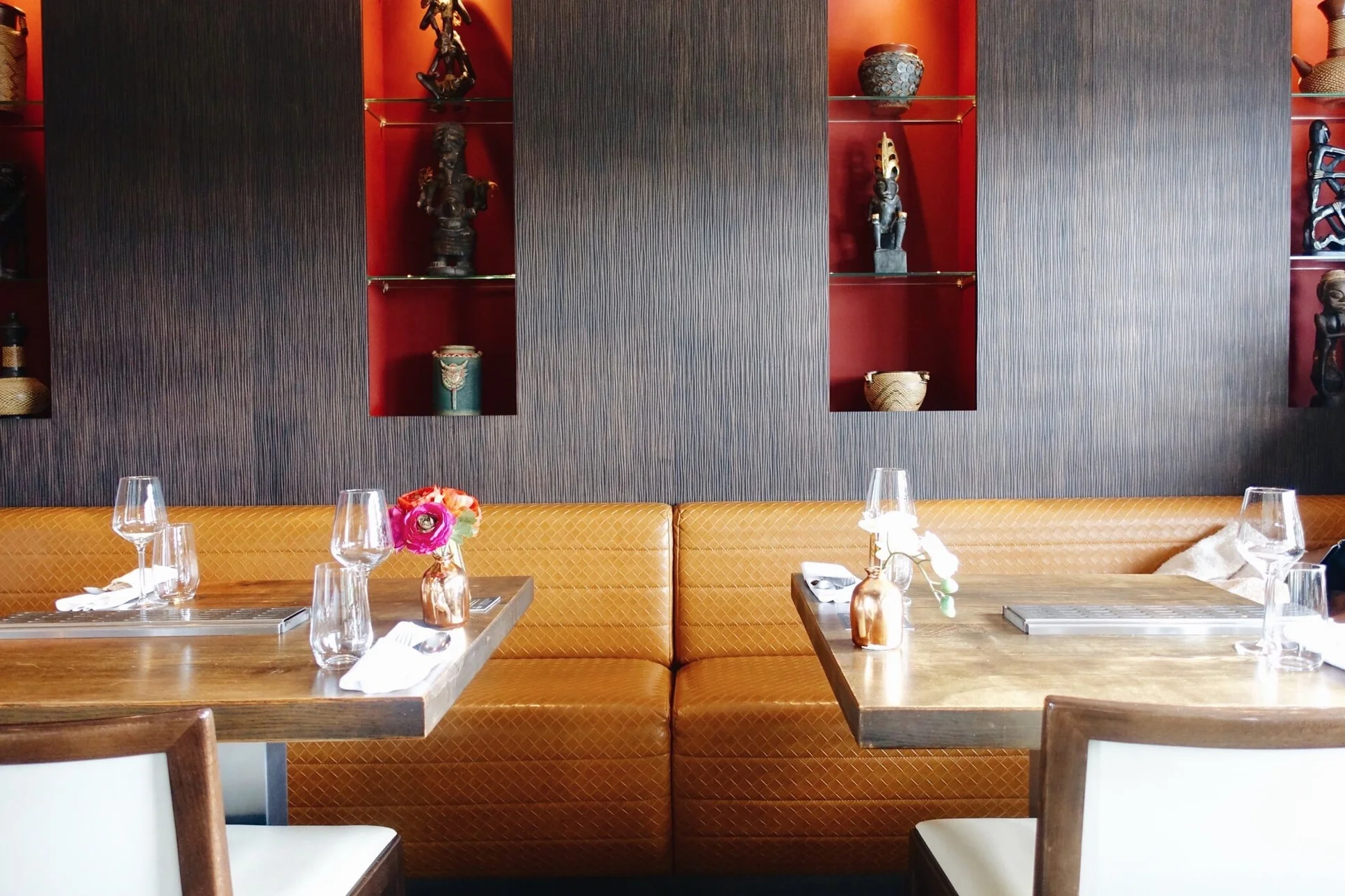 Dewi Sri Hillegersberg