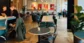 Cancanteen - interieur - de Buik van Amsterdam.jpg