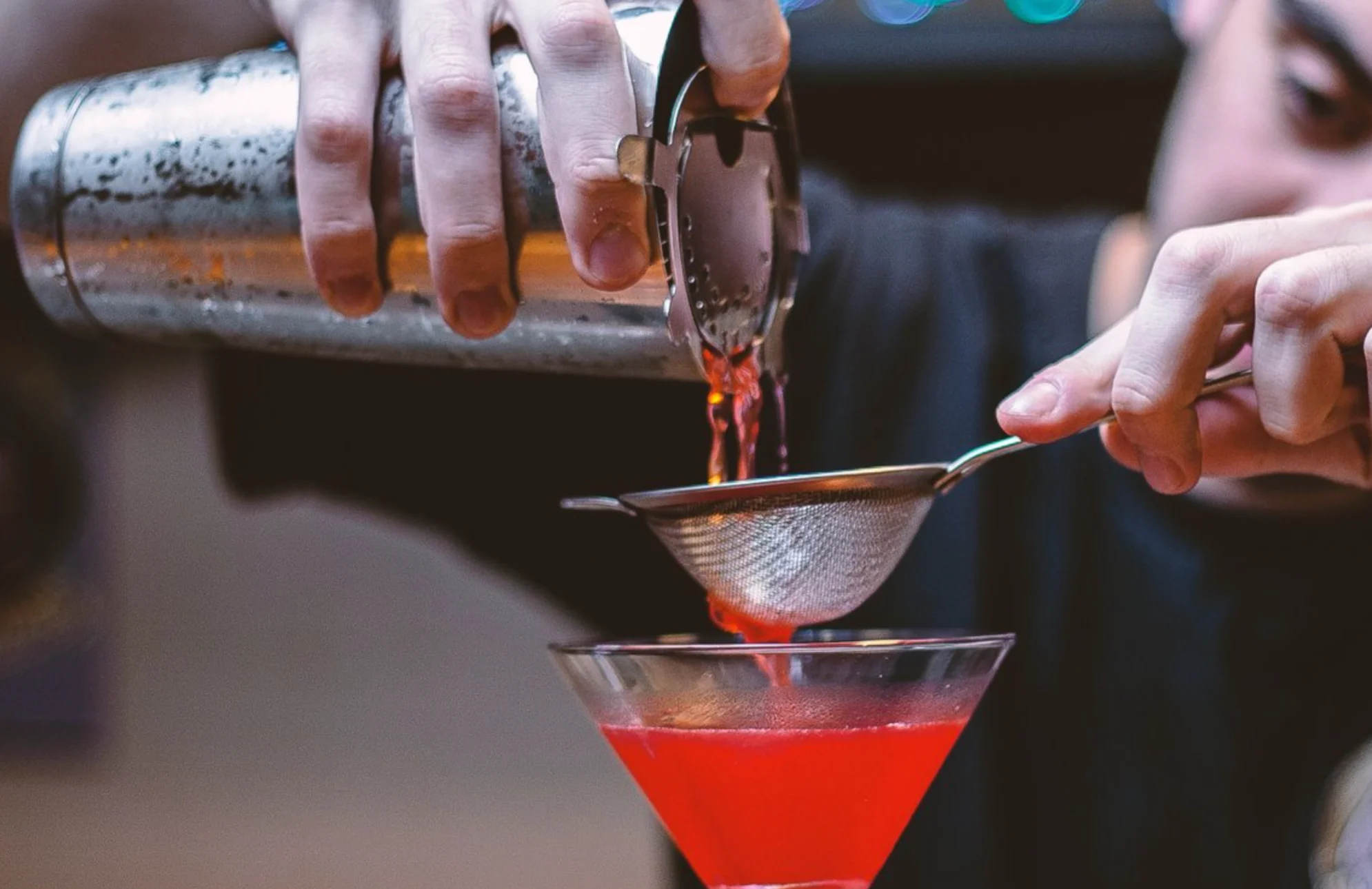 Bar Mokum