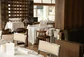 de buik - tacite - amsterdam - interieur.jpeg