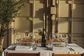 Blow Beach House Event Bistro aan Zee.jpg