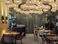 UMAMI by Han De Buik van Amsterdam interieur.jpg