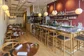 Restaurant Galanthus | De Buik Den Haag-2.jpg