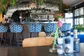 DeHoogeRotterdamsche_Interieur3_deBuikRotterdam.jpeg