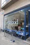 Streetfood Gallery geeft Surinaamse streetfood een stijlvolle upgrade