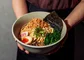 debuik-nami-utecht-ramen-gerecht.jpg
