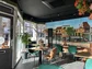 Vina's Noodles_Interieur 1 .jpeg