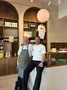 Forza brengt de Italiaanse broodjescultuur – en dan vooral de schiaciatta – naar Rotterdam