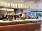 Clarkes - de bar - de Buik van Rotterdam.jpeg