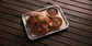 Biertuin_Mercatorplein_food-debuikvanamsterdam.jpg