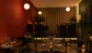 de buik van amsterdam - restaurant berli - itnerieur.png