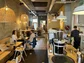 Haver interieur Den Haag.jpeg