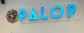 Palop lichtbak - de Buik.png